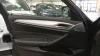 BMW Serie 5 530e iPerformance