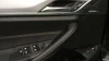 BMW Serie 5 530e iPerformance
