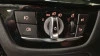 BMW Serie 5 530e iPerformance