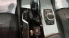 BMW Serie 5 530e iPerformance