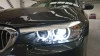 BMW Serie 5 530e iPerformance