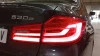 BMW Serie 5 530e iPerformance