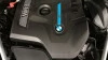 BMW Serie 5 530e iPerformance