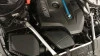 BMW Serie 5 530e iPerformance