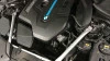 BMW Serie 5 530e iPerformance