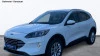 Ford Kuga Titanium 1.5T EcoBoost 110kW (150CV) Ford Kuga Titanium 1.5T EcoBoost 110kW (150CV)