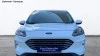 Ford Kuga Titanium 1.5T EcoBoost 110kW (150CV) Ford Kuga Titanium 1.5T EcoBoost 110kW (150CV)