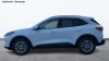 Ford Kuga Titanium 1.5T EcoBoost 110kW (150CV) Ford Kuga Titanium 1.5T EcoBoost 110kW (150CV)
