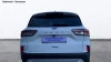 Ford Kuga Titanium 1.5T EcoBoost 110kW (150CV) Ford Kuga Titanium 1.5T EcoBoost 110kW (150CV)