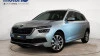 Skoda Kamiq 1.0 TSI 81kW (110CV) AMBITION