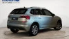 Skoda Kamiq 1.0 TSI 81kW (110CV) AMBITION