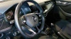 Skoda Kamiq 1.0 TSI 81kW (110CV) AMBITION