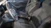 Skoda Kamiq 1.0 TSI 81kW (110CV) AMBITION