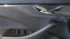 Skoda Kamiq 1.0 TSI 81kW (110CV) AMBITION