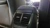 Skoda Kamiq 1.0 TSI 81kW (110CV) AMBITION