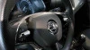 Skoda Kamiq 1.0 TSI 81kW (110CV) AMBITION