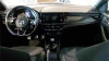Skoda Kamiq 1.0 TSI 81kW (110CV) AMBITION