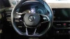 Skoda Kamiq 1.0 TSI 81kW (110CV) AMBITION