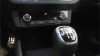 Skoda Kamiq 1.0 TSI 81kW (110CV) AMBITION