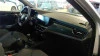 Skoda Kamiq 1.0 TSI 81kW (110CV) AMBITION