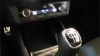 Skoda Kamiq 1.0 TSI 81kW (110CV) AMBITION