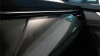Skoda Kamiq 1.0 TSI 81kW (110CV) AMBITION