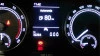 Skoda Kamiq 1.0 TSI 81kW (110CV) AMBITION