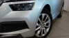 Skoda Kamiq 1.0 TSI 81kW (110CV) AMBITION