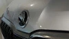 Skoda Kamiq 1.0 TSI 81kW (110CV) AMBITION