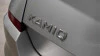 Skoda Kamiq 1.0 TSI 81kW (110CV) AMBITION