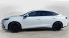 BYD SEAL 6 DM-I Comfort Lite BYD SEAL 6 DM-I Comfort Lite