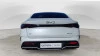 BYD SEAL 6 DM-I Comfort Lite BYD SEAL 6 DM-I Comfort Lite