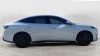 BYD SEAL 6 DM-I Comfort Lite BYD SEAL 6 DM-I Comfort Lite