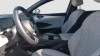 BYD SEAL 6 DM-I Comfort Lite BYD SEAL 6 DM-I Comfort Lite