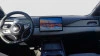 BYD SEAL 6 DM-I Comfort Lite BYD SEAL 6 DM-I Comfort Lite