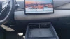 BYD SEAL 6 DM-I Comfort Lite BYD SEAL 6 DM-I Comfort Lite