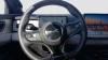 BYD SEAL 6 DM-I Comfort Lite BYD SEAL 6 DM-I Comfort Lite