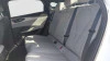 BYD SEAL 6 DM-I Comfort Lite BYD SEAL 6 DM-I Comfort Lite