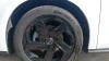BYD SEAL 6 DM-I Comfort Lite BYD SEAL 6 DM-I Comfort Lite