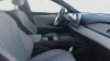 BYD SEAL 6 DM-I Comfort Lite BYD SEAL 6 DM-I Comfort Lite