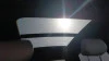 BYD SEAL 6 DM-I Comfort Lite BYD SEAL 6 DM-I Comfort Lite