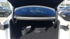 BYD SEAL 6 DM-I Comfort Lite BYD SEAL 6 DM-I Comfort Lite