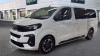 Opel Zafira 2.0 TD 132kW (180CV) Auto XL