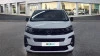 Opel Zafira 2.0 TD 132kW (180CV) Auto XL