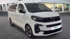 Opel Zafira 2.0 TD 132kW (180CV) Auto XL