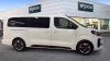 Opel Zafira 2.0 TD 132kW (180CV) Auto XL