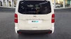 Opel Zafira 2.0 TD 132kW (180CV) Auto XL