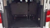 Opel Zafira 2.0 TD 132kW (180CV) Auto XL