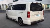Opel Zafira 2.0 TD 132kW (180CV) Auto XL