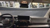 Opel Zafira 2.0 TD 132kW (180CV) Auto XL